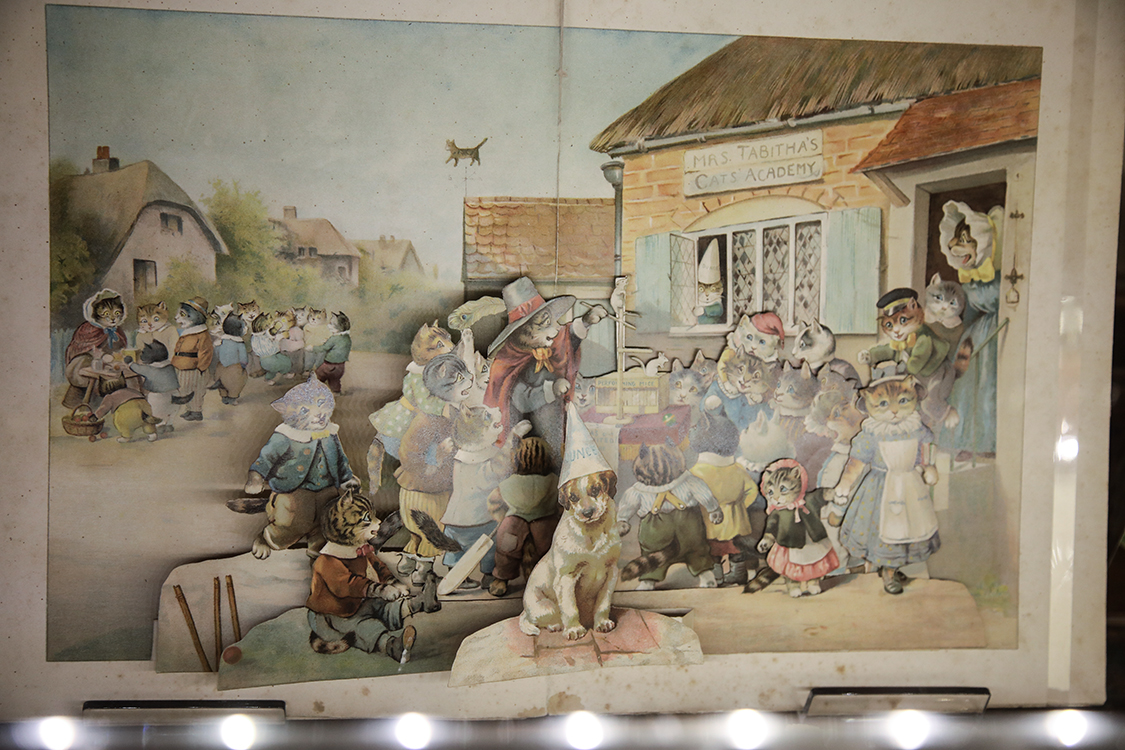 Mostra Pop-App Lab_092.jpg
